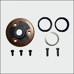 Ranger XLT 99 V6 4x2 (SUCATA)-m50-sk.jpg
