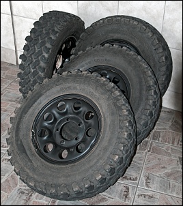Pneus black star guiane + rodas suzuki aro 15-pneus1.jpg