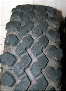 Pneus black star guiane + rodas suzuki aro 15-pneus2.jpg