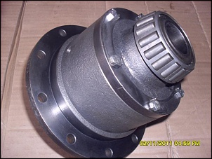 Bloqueio Ensimec Full Lock Fase IV-sam_1009.jpg