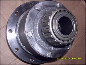 Bloqueio Ensimec Full Lock Fase IV-sam_1012.jpg