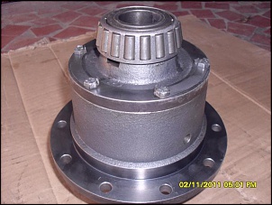 Bloqueio Ensimec Full Lock Fase IV-sam_1015.jpg