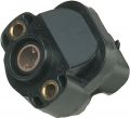 Desmanchando motor da CHEROKEE 6CIL-tps-xj.jpg
