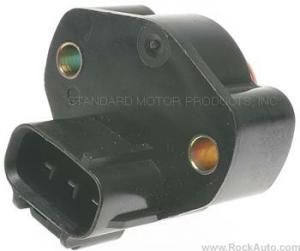 Desmanchando motor da CHEROKEE 6CIL-tps-xj.jpg