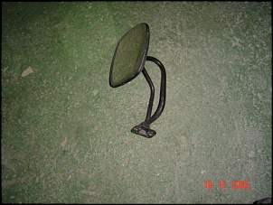 LIMPESA DE GARAGEM - Engesa - Toyota-tranquera_do_alex_011_106.jpg