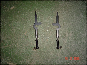 LIMPESA DE GARAGEM - Engesa - Toyota-tranquera_do_alex_010_150.jpg