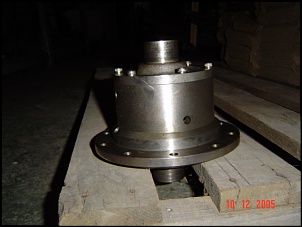 LIMPESA DE GARAGEM - Engesa - Toyota-tranquera_do_alex_008_163.jpg