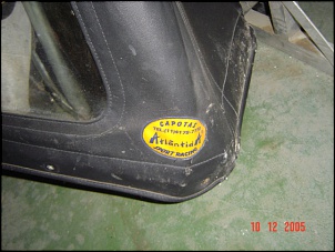LIMPESA DE GARAGEM - Engesa - Toyota-tranquera_do_alex_004_146.jpg