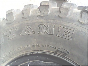 Pneus black star guiane + rodas suzuki aro 15-img0275a.jpg