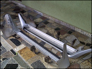 Vendo estribos originais pajerinho 98-estribo-1.jpg