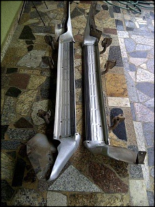 Vendo estribos originais pajerinho 98-estribo-2.jpg