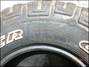 Vendo 2 Pneus 32 Goodyear-cimg0012.jpg