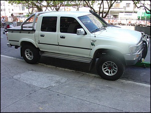 Rodas Mangels Dragon-mangels-dragon.jpg
