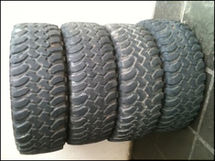 Pneus Mud 33 x 12,5 BFGoodRich - 4 Unidades-image.jpeg