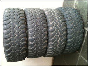 Pneus Mud 33 x 12,5 BFGoodRich - 4 Unidades-image-2-.jpeg