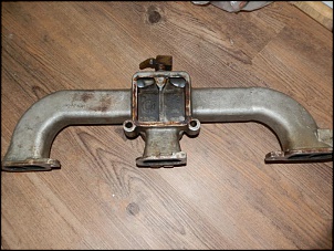 Limpeza de garagem-pb160357.jpg