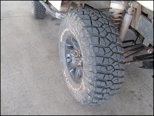 Vendo 4 Pneus BF Goodrich MUD 32''-img_0719.jpg