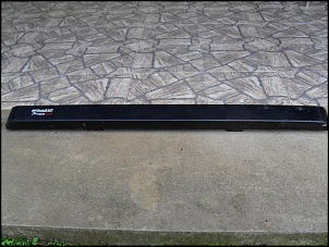 Para-choque e bagageiro Defender 90-p-c-defender-2.jpg