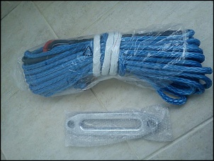 Limpeza de garagem-dsc00095b.jpg