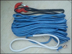 Limpeza de garagem-dsc00097b.jpg