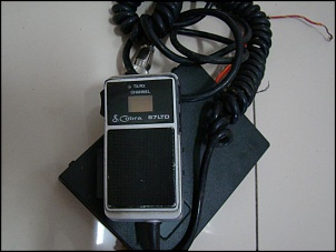Limpa garagem de cherokee sport 4.0 97-dsc07008.jpg