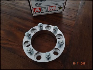 -avm3.jpg