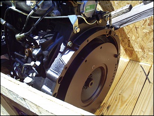 Vendo motor MWM 3.0 (TCE 4.08)-s4031025.jpg