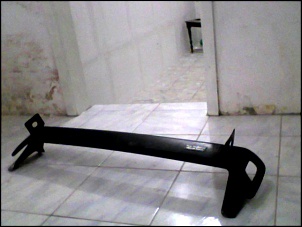 vendo rack de teto L200 = Ranger-snapshot_20111121_1.jpg