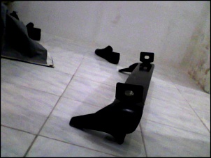 vendo rack de teto L200 = Ranger-snapshot_20111121_2.jpg