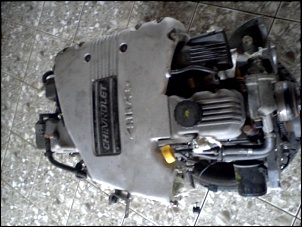 Limpeza de garagem;-p010711_1233-01-.jpg