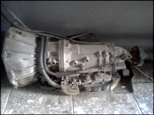 Limpeza de garagem;-p221111_1250.jpg