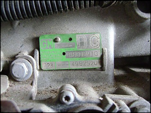 Limpeza de garagem;-dsc04189.jpg