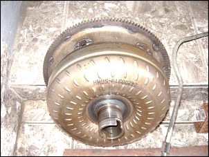 Limpeza de garagem;-dsc04196.jpg