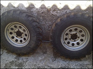 Vendo Rodas aro 16 -Jeep 5 furos-img-20111105-00369-custom-.jpg