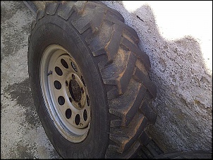 Vendo Rodas aro 16 -Jeep 5 furos-img-20111105-00370-custom-.jpg
