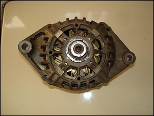 Alternador 100A S10 2.4 com 3.500Km-dsc06230.jpg