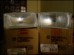 Pneus 255 x 75 R15 / Farol de neblina Rossi-008.jpg