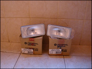 Pneus 255 x 75 R15 / Farol de neblina Rossi-011.jpg