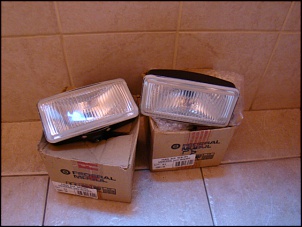 Pneus 255 x 75 R15 / Farol de neblina Rossi-013.jpg