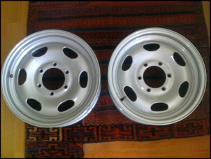 Jogo de rodas de ferro para hilux ou band-29112011799.jpg