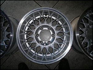 [Vendo] 5 Rodas BBS 15 6 furos - Engesa, Bandeirantes, Troller, D20.-30112011899.jpg