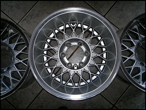[Vendo] 5 Rodas BBS 15 6 furos - Engesa, Bandeirantes, Troller, D20.-30112011900.jpg