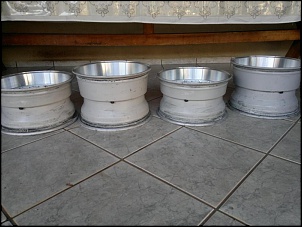 [Vendo] 5 Rodas BBS 15 6 furos - Engesa, Bandeirantes, Troller, D20.-30112011904.jpg