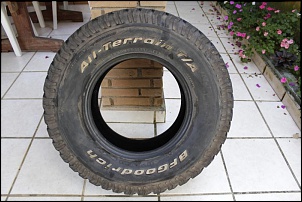 Vende-se 01 BF All Terrain 31&quot;x10,5-_mg_3938.jpg