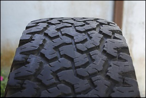 Vende-se 01 BF All Terrain 31&quot;x10,5-_mg_3943.jpg