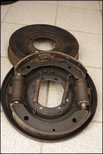 Vende-se Conjunto de freio lona toyota bandeirante-_mg_3948.jpg