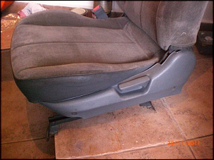 Vendo Bancos Civic-cimg0072.jpg