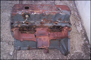 Motor Opala 4cc Cinza-100_9151.jpg
