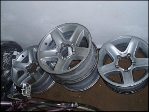 4 Rodas Tracker aro 16-pb140002.jpg