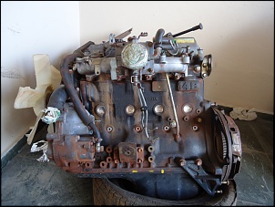 Vendo motor 14b toyota r.500,00-motor-toyota-14-b-005.jpg